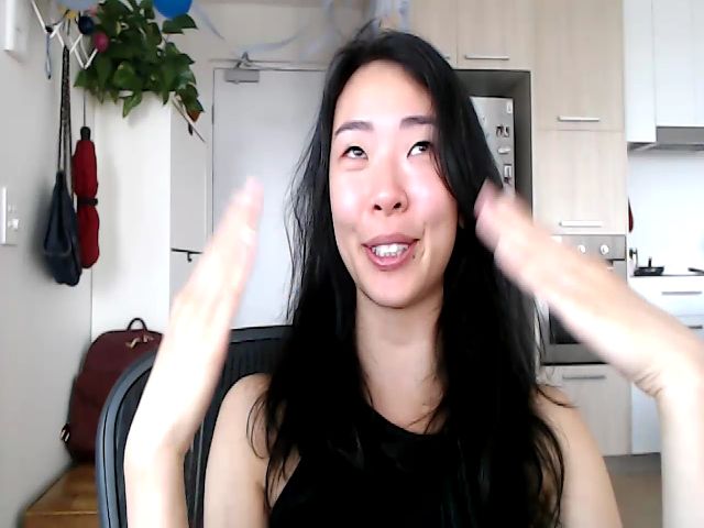 Live sex webcam photo for VyAwesome #271272101