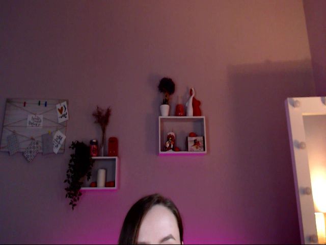 Live sex webcam photo for KateGreen #271274542