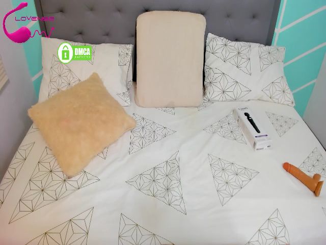 Live sex webcam photo for Evelyn__lee #271283677