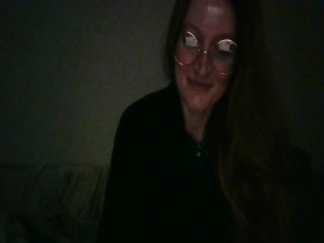 Live sex webcam photo for WonderMiss #271271006