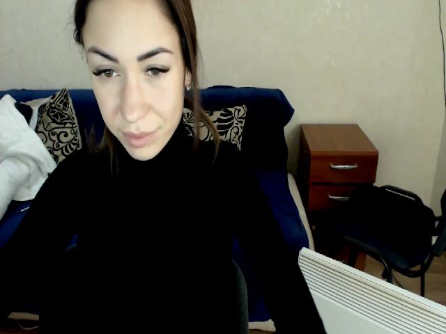 Live sex webcam photo for Anda_olli #271274534