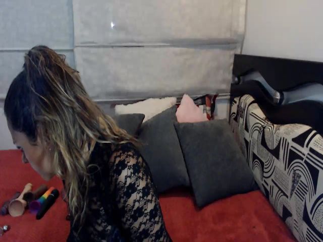 Live sex webcam photo for AbbyCollins23 #271271483