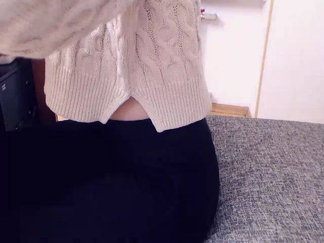 Live sex webcam photo for Asoll77 #271275137