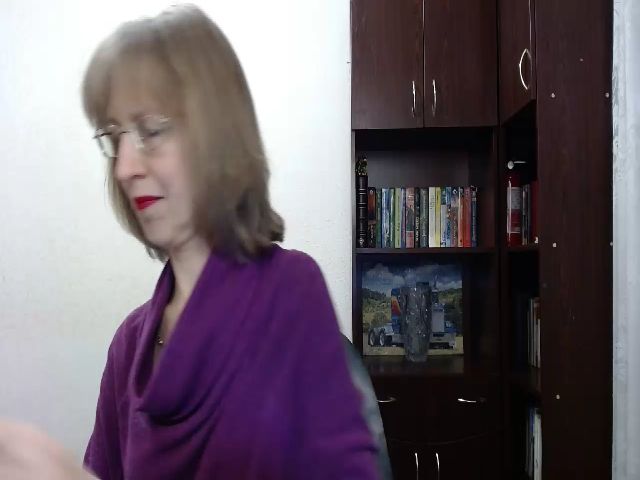 Live sex webcam photo for Superledystar #271278138