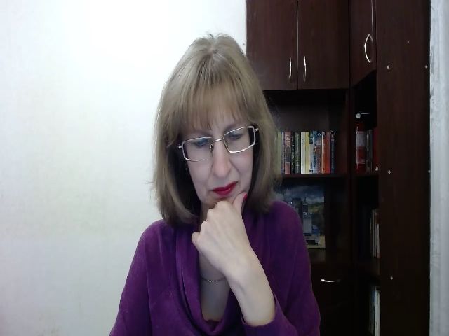 Live sex webcam photo for Superledystar #271278429