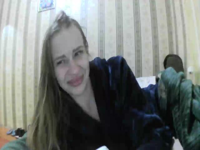 Live sex webcam photo for Sweetbun #271281951