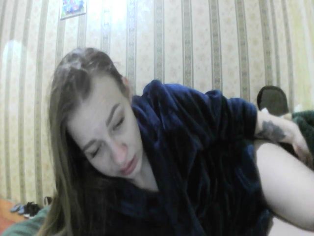 Live sex webcam photo for Sweetbun #271282013