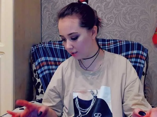 Live sex webcam photo for Rsevaluna #271280937