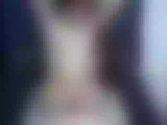 Live sex webcam photo for charlotholmes #271269869