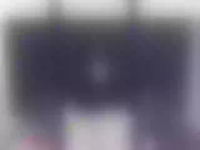 Live sex webcam photo for charlotholmes #271273908