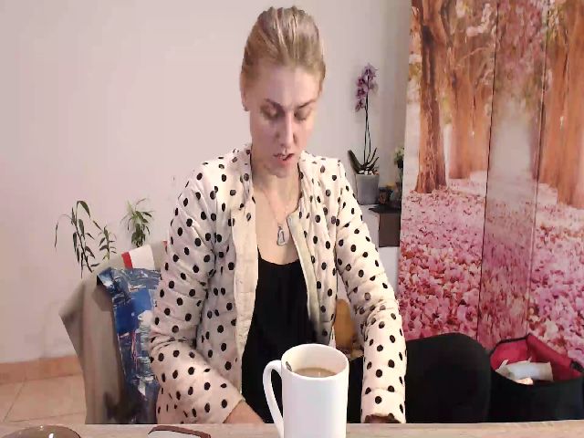 Live sex webcam photo for LiliaCrania #271284264