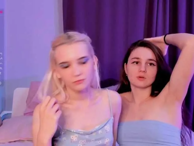 Live sex webcam photo for LustyFire #271269451