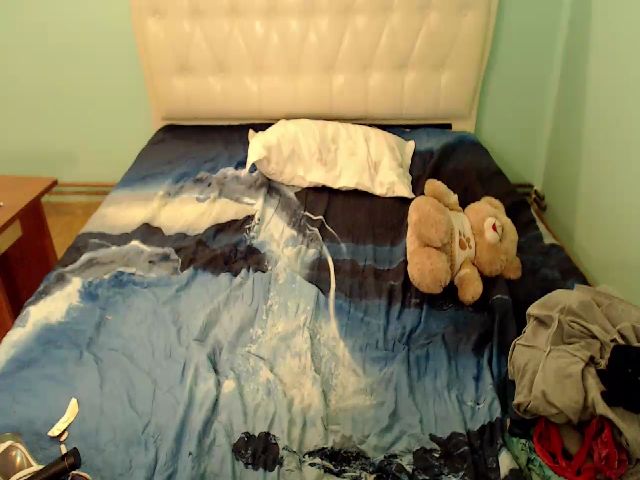 Live sex webcam photo for Angel4you23 #271271857