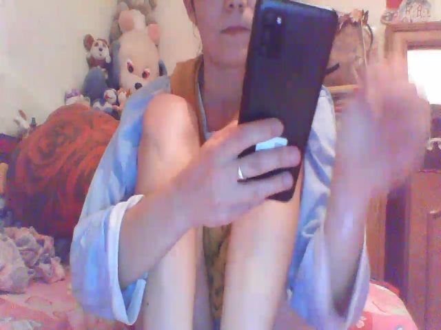 Live sex webcam photo for ElssaJohnson #271279870