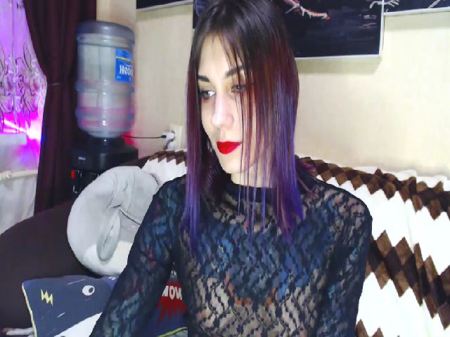 Live sex webcam photo for LittleSadness #271271090