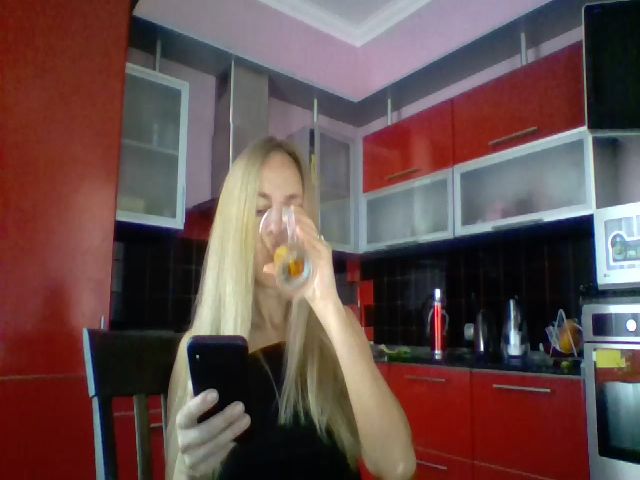 Live sex webcam photo for Lady_Irina1 #271273841