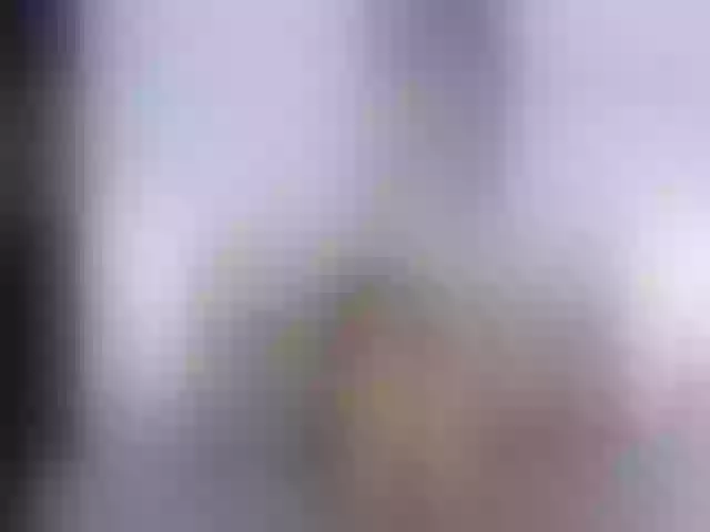 Live sex webcam photo for TinyRouse #271280139