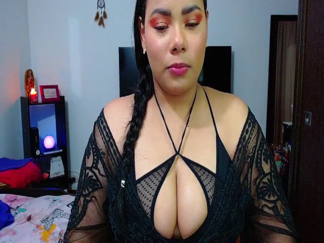Live sex webcam photo for Destiny_Sweet #271271685