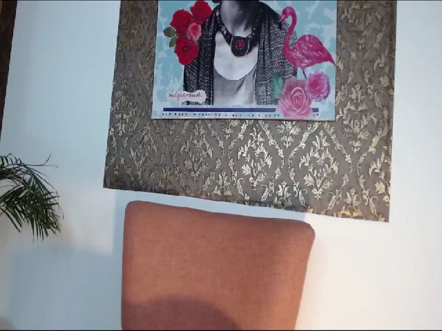 Live sex webcam photo for Dana_rouse #271279035