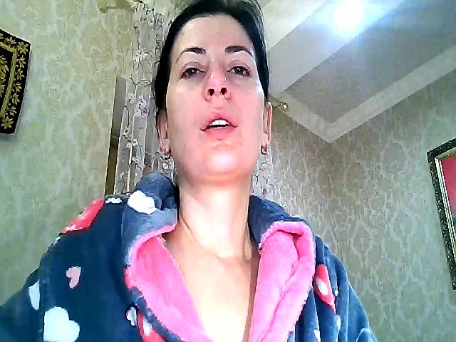 Live sex webcam photo for Black_RoseX27 #271271804