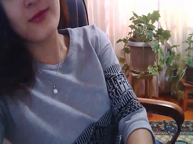 Live sex webcam photo for Rid_mina #271274332