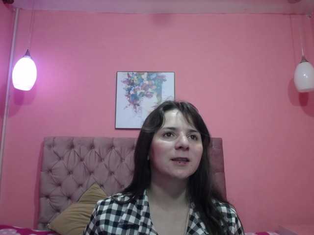 Live sex webcam photo for antonela-n-le #271276599