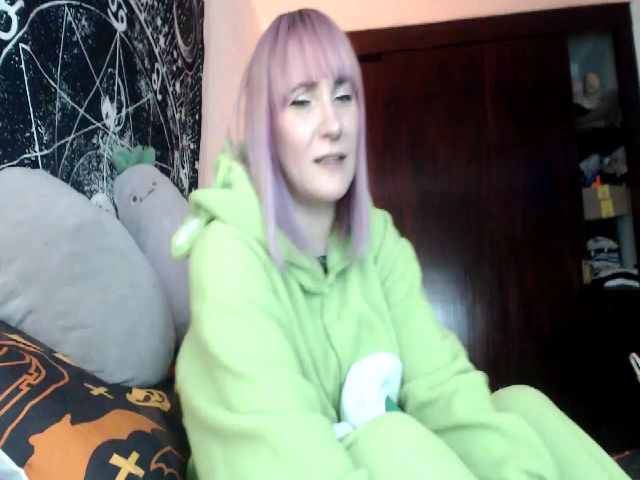 Live sex webcam photo for axehallow #271284445