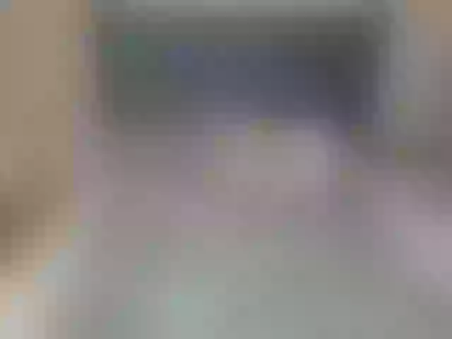 Live sex webcam photo for rosalie-gold #271273216