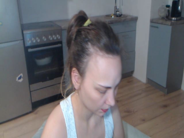 Live sex webcam photo for Julia_small #271279614