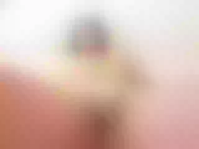 Live sex webcam photo for KatieNolan #271280714