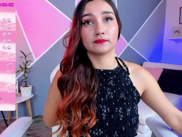 Live sex webcam photo for mariee-candy #271274066