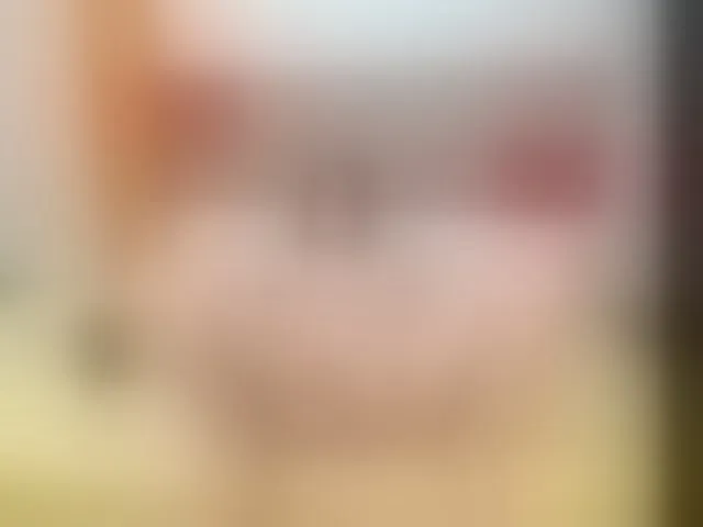 Live sex webcam photo for catalinadevil #271269652