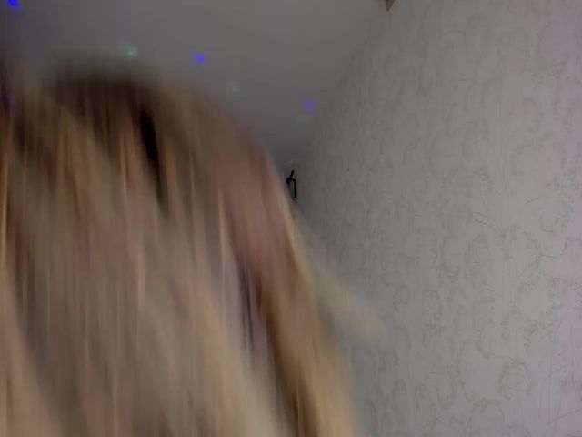 Live sex webcam photo for ViviSquirrel #271274864