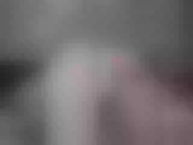 Live sex webcam photo for S1ana #271280670