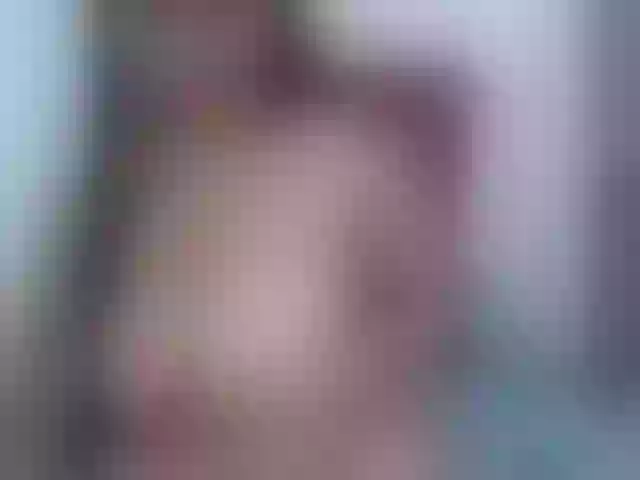 Live sex webcam photo for Thael-R #271273656
