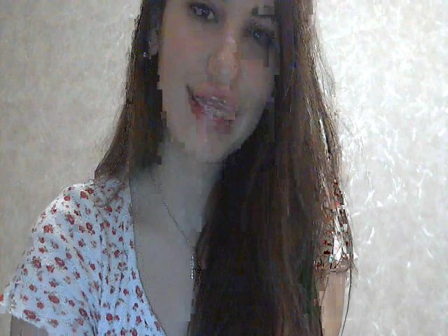 Live sex webcam photo for HappinessInMe #271279062
