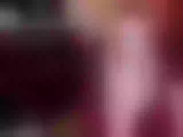 Live sex webcam photo for Ornella-love #271269629