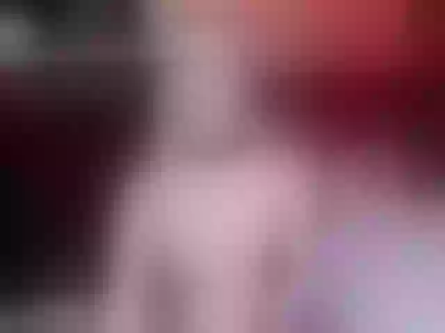 Live sex webcam photo for Ornella-love #271273021