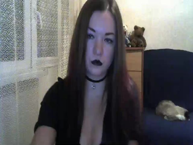 Live sex webcam photo for Insomniya #271284538