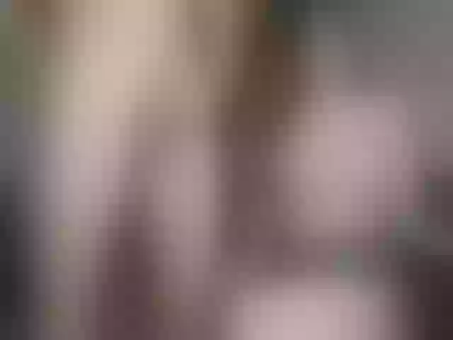 Live sex webcam photo for funcouple1986 #271269339