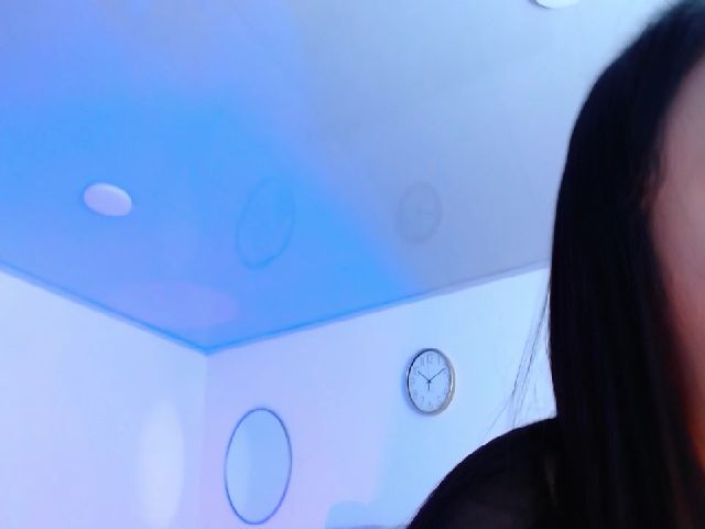 Live sex webcam photo for Laura_connor #271282419