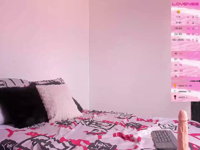 Live sex webcam photo for Johabennet_ #271283060