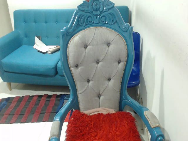 Live sex webcam photo for BLUE_DIAMOND3 #271272086