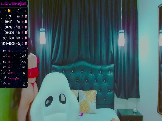 Live sex webcam photo for Melissa69sr #271271835