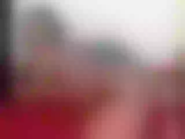 Live sex webcam photo for DeniseWolfe #271276664