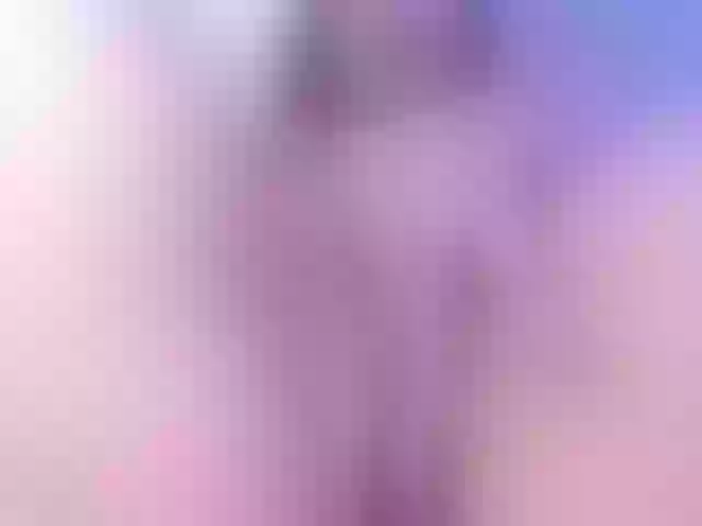 Live sex webcam photo for samantaagomez #271280892
