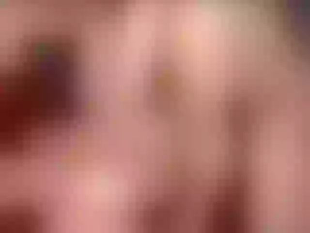 Live sex webcam photo for sexyfuckers-g #271280113