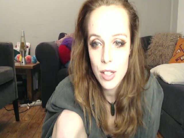 Live sex webcam photo for Taylor_tinker #271282840