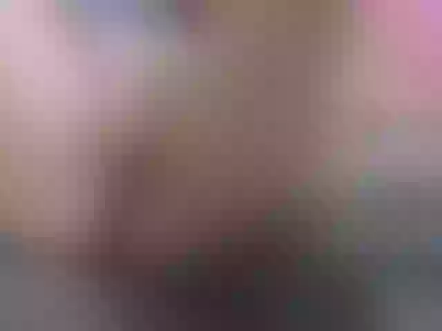 Live sex webcam photo for Lesliee22 #271273253