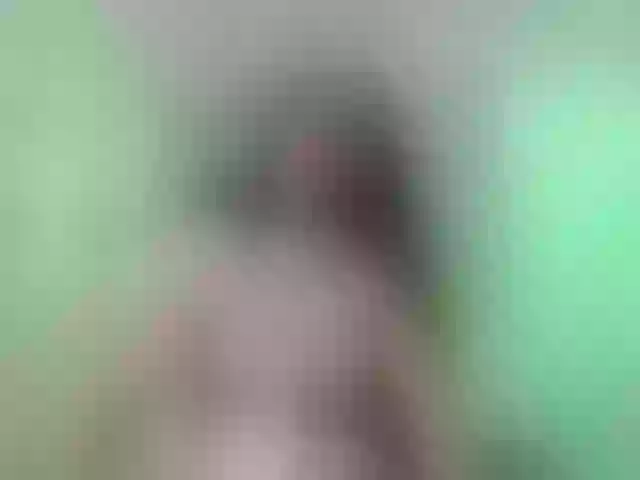 Live sex webcam photo for ArhiSmith #271270515